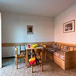 Apartamento Relaxing Townhouse With Pool Access In Bibione