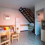 Apartment Relaxing Townhouse With Pool Access In *