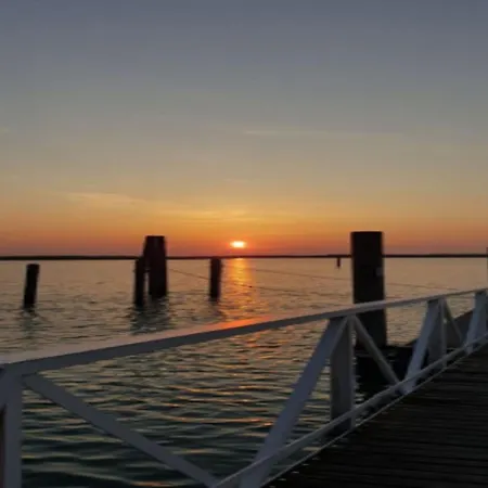 Relaxing Townhouse With Pool Access In Appartamento *