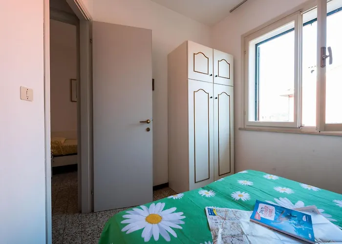 Relaxing Townhouse With Pool Access In *