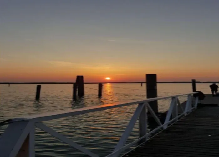 Relaxing Townhouse With Pool Access In Appartamento *